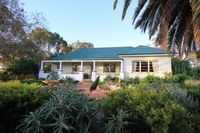 Book Murphys Creek Accommodation Vacations Accommodation Brisbane Accommodation Brisbane