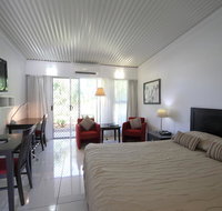 Route 66 Motor Inn - Accommodation Brisbane