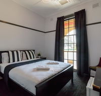 Royal Hotel Ryde - Accommodation Brisbane