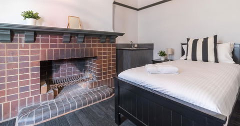 Royal Hotel Ryde - Accommodation Brisbane 2