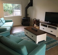 Royhaven Holiday Let - Accommodation Brisbane