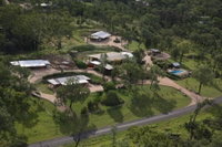 Book Rubyvale Accommodation Vacations Accommodation Brisbane Accommodation Brisbane