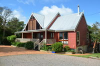 Book Maleny Accommodation Vacations Accommodation Brisbane Accommodation Brisbane