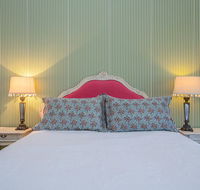 Russley Rural Retreat - Accommodation Brisbane