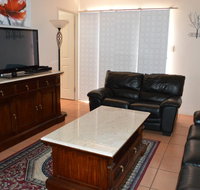 Ruthmor Villas - Accommodation Brisbane