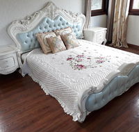Safe and quiet rooms in Sydney - Accommodation Brisbane