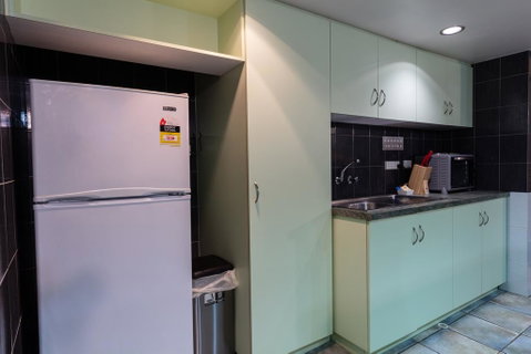 Sails Geraldton Accommodation - Accommodation Brisbane 3