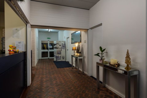 Sails Geraldton Accommodation - Accommodation Brisbane 2