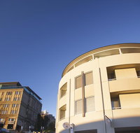 Salamanca Terraces - Accommodation Brisbane