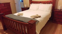 Book Alexander Heights Accommodation Vacations Accommodation Brisbane Accommodation Brisbane