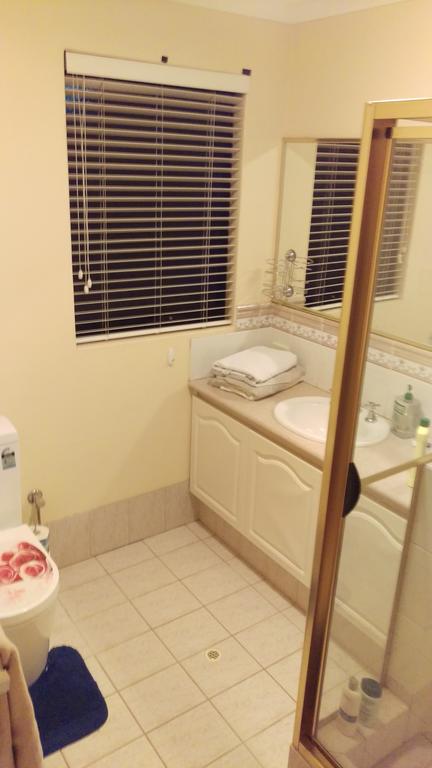 Sallys B&b - Accommodation Brisbane 1
