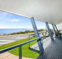 Salt - Accommodation Brisbane