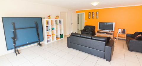 SALT - 37 Oceanview Drive - Accommodation Brisbane 0