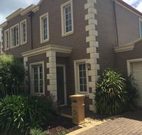 Salt Air on Lochard Place - Accommodation Brisbane