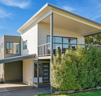 Saltwater Place - Accommodation Brisbane