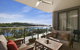 Saltwater Suites - 1,2 & 3 Bed Waterfront Apartments - thumb 2