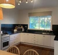 Salty Cottage Northam - Accommodation Brisbane