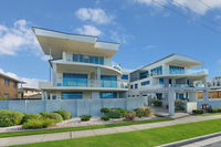 Book The Entrance Accommodation Vacations Accommodation Brisbane Accommodation Brisbane