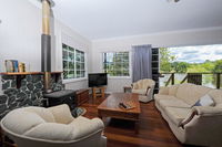 Book Mount Samson Accommodation Vacations Accommodation Brisbane Accommodation Brisbane