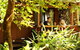 Samurai Beach Bungalows - Port Stephens YHA - thumb 0