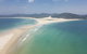 Samurai Beach Bungalows - Port Stephens YHA - thumb 2