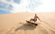 Samurai Beach Bungalows - Port Stephens YHA - thumb 3