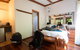 Samurai Beach Bungalows - Port Stephens YHA - thumb 1