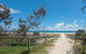 San Chelsea Beachside Apartments - thumb 0