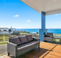 San Freemo - Accommodation Brisbane