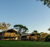 Sanctuary by Sirromet - Accommodation Brisbane