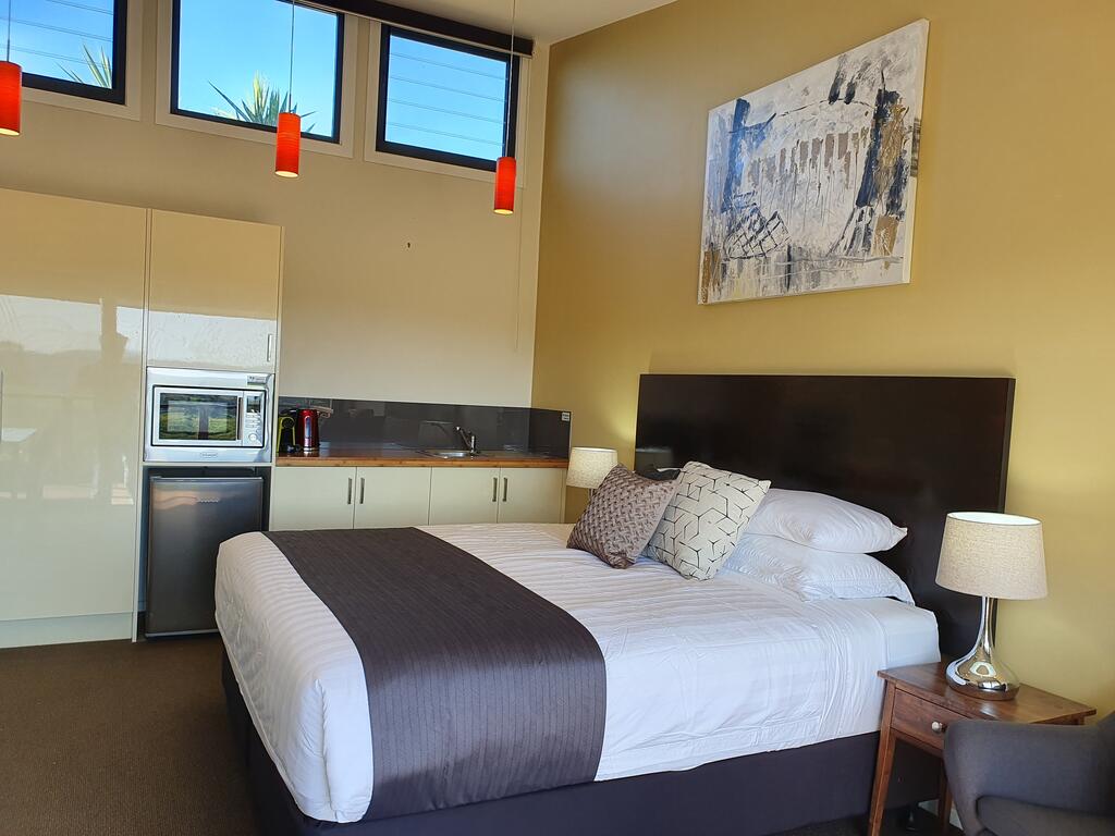 Krambach NSW Accommodation Brisbane