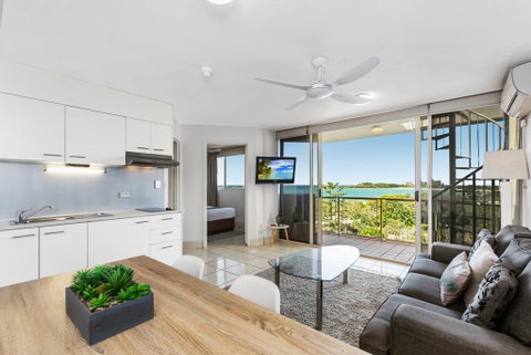 Sandcastles Mooloolaba - Accommodation Brisbane 2