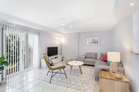 Sandcastles 1/8 Ala Moana Way