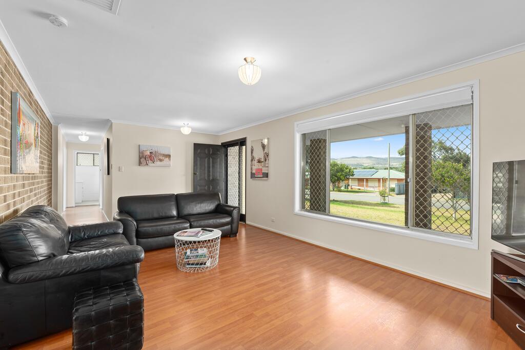Accommodation Brisbane