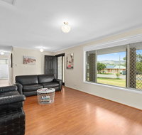 Sandpiper Aldinga Beach - Accommodation Brisbane