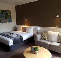 Sandpipers  Millicent - Accommodation Brisbane