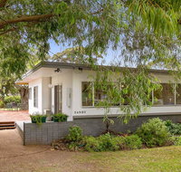 Sandy at Cowes - Accommodation Brisbane