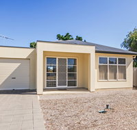 Sandy Walk - Accommodation Brisbane