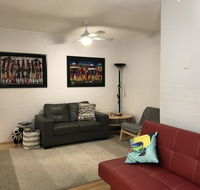 Santa Monica Apartment - Accommodation Brisbane