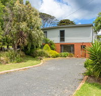 Sany Views 10min walk to beach - Accommodation Brisbane