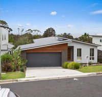 Sapphire Shores at Pambula Beach - Accommodation Brisbane