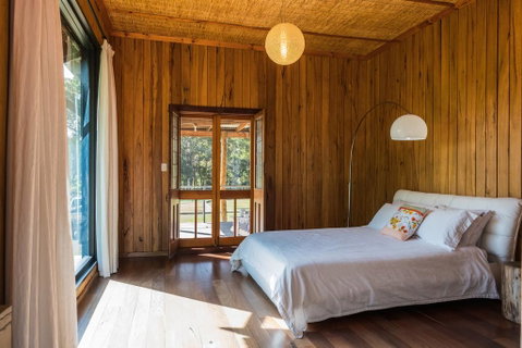 SASDEN ESTATE - Accommodation Brisbane 3