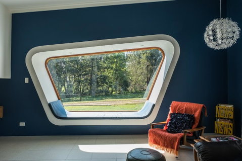 SASDEN ESTATE - Accommodation Brisbane 1