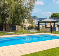 Sea Breeze - Accommodation Brisbane