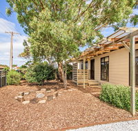 Sea Devine - Accommodation Brisbane