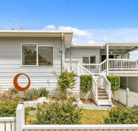 Sea Esta - Accommodation Brisbane