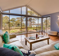 Sea la vie - Accommodation Brisbane