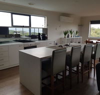 Sea Paradise at St Andrews Beach - Accommodation Brisbane