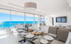 Sea Pearl Resort - thumb 3
