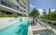 Sea Pearl Resort - thumb 0